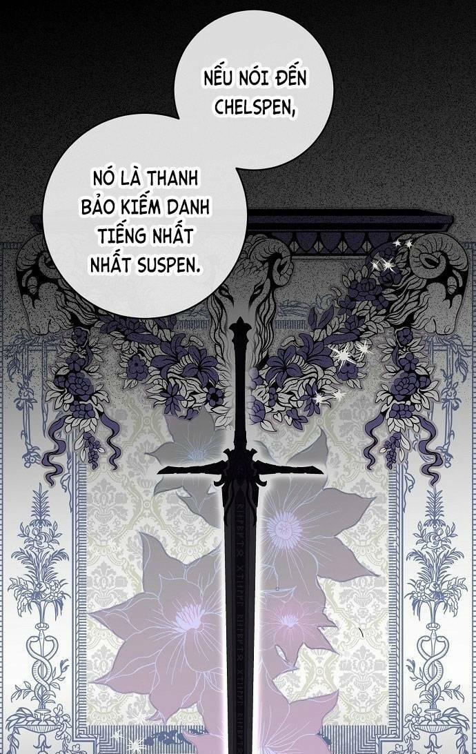 Tôi Đã Thuần Hóa Hầu Tước Ác Ma 48 trang 24