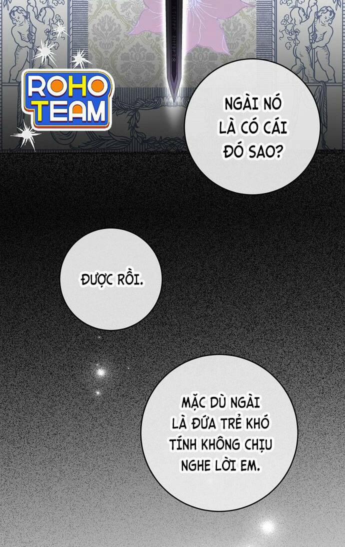 Tôi Đã Thuần Hóa Hầu Tước Ác Ma 48 trang 25