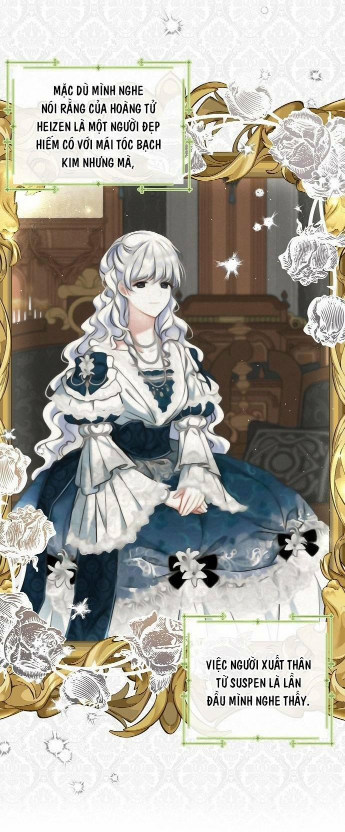 Tôi Đã Thuần Hóa Hầu Tước Ác Ma 48 trang 36