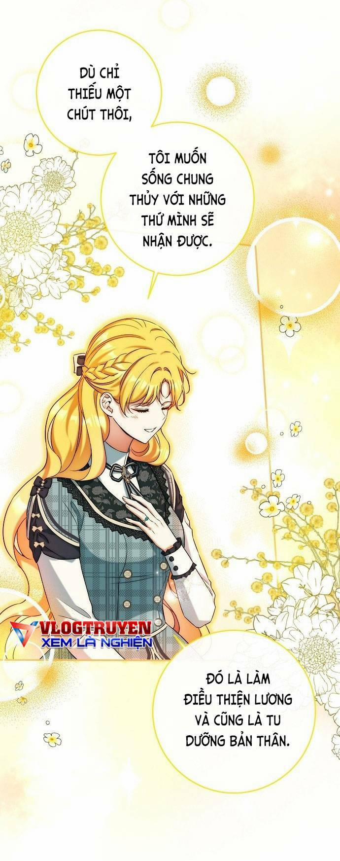 Tôi Đã Thuần Hóa Hầu Tước Ác Ma 48 trang 45