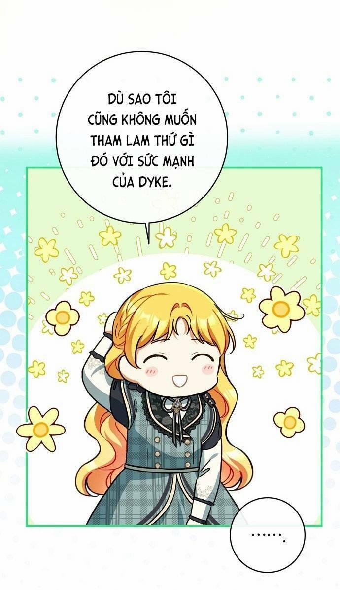 Tôi Đã Thuần Hóa Hầu Tước Ác Ma 48 trang 46