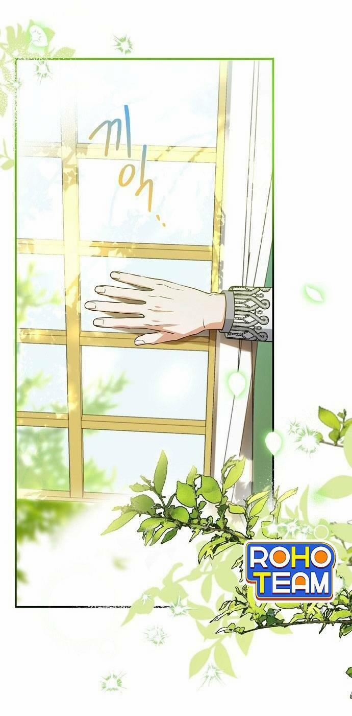 Tôi Đã Thuần Hóa Hầu Tước Ác Ma 48 trang 48