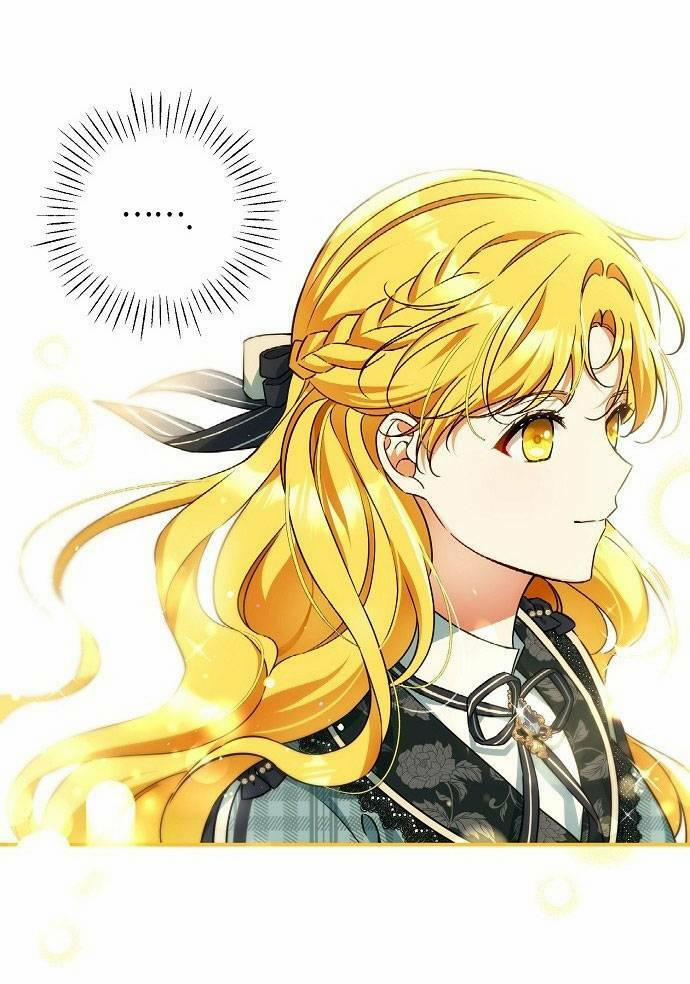 Tôi Đã Thuần Hóa Hầu Tước Ác Ma 48 trang 64