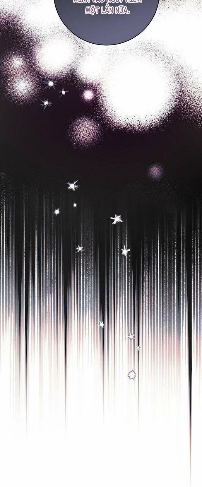 Tôi Đã Thuần Hóa Hầu Tước Ác Ma 49 trang 12