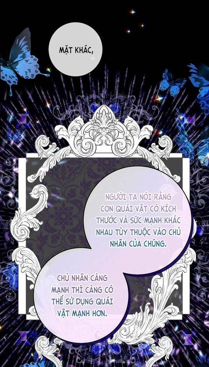 Tôi Đã Thuần Hóa Hầu Tước Ác Ma 49 trang 16