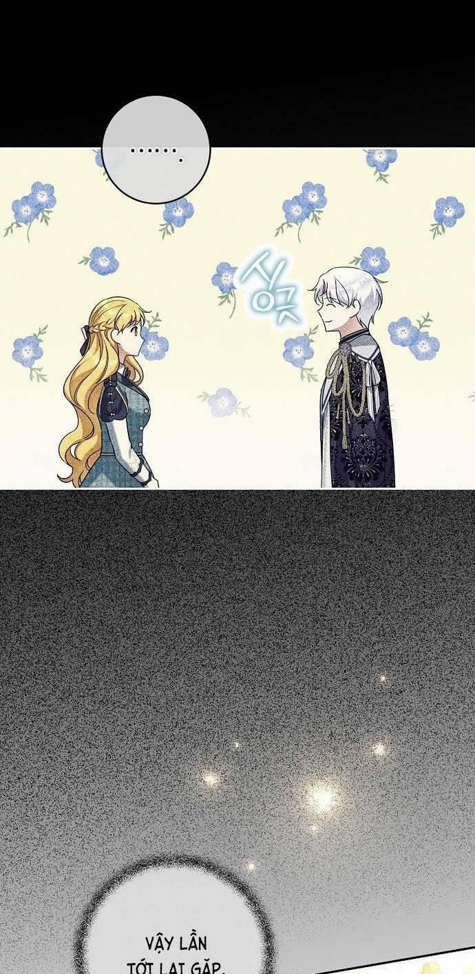 Tôi Đã Thuần Hóa Hầu Tước Ác Ma 49 trang 18