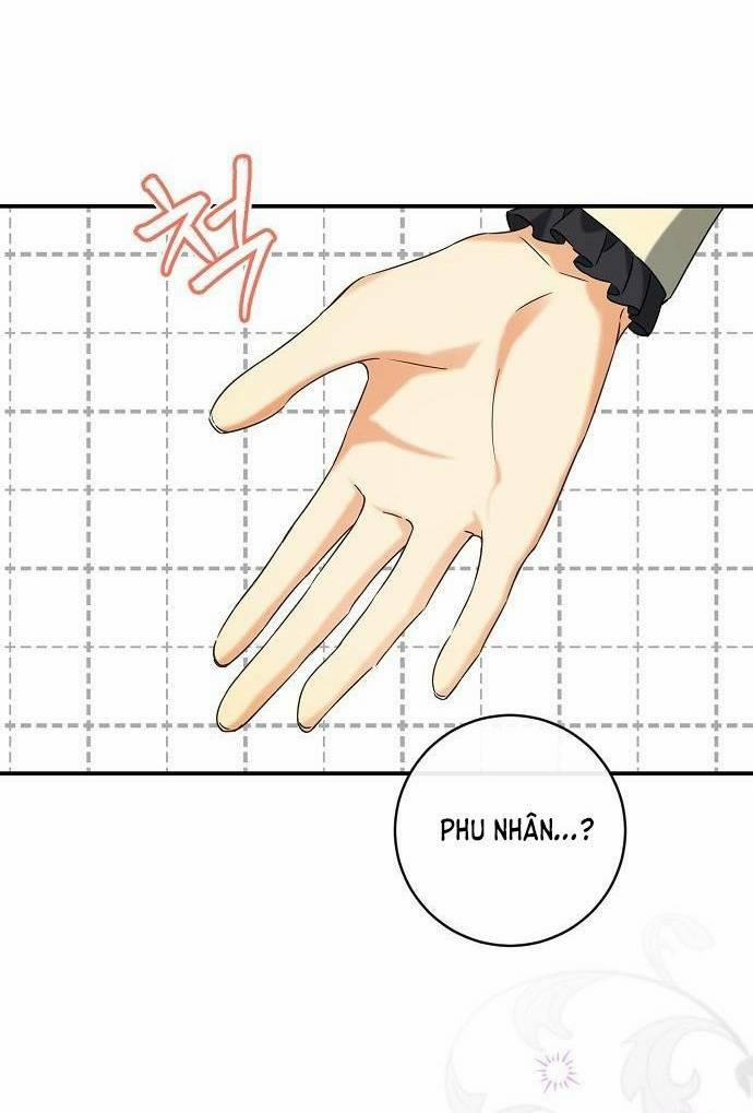 Tôi Đã Thuần Hóa Hầu Tước Ác Ma 49 trang 31