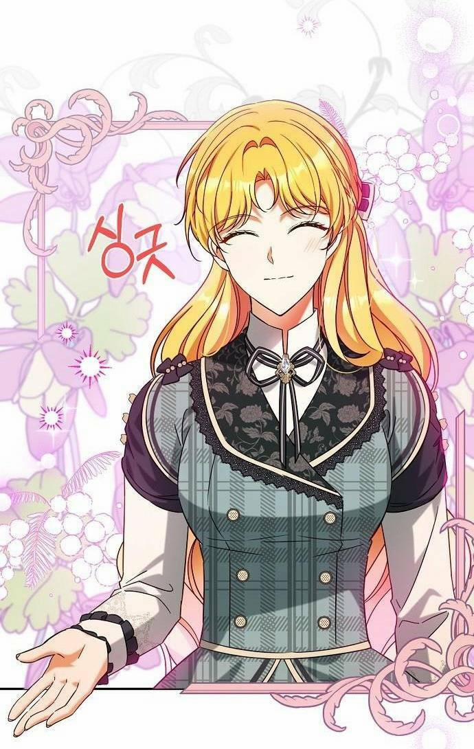 Tôi Đã Thuần Hóa Hầu Tước Ác Ma 49 trang 32