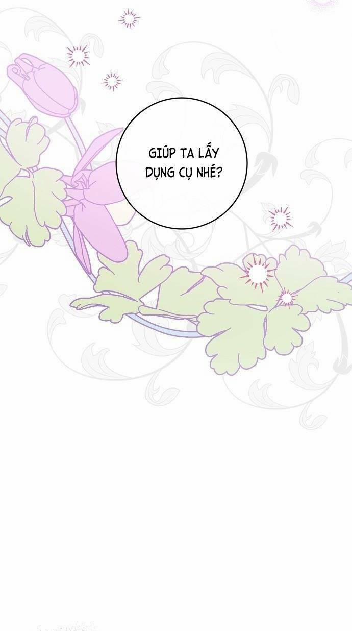 Tôi Đã Thuần Hóa Hầu Tước Ác Ma 49 trang 33