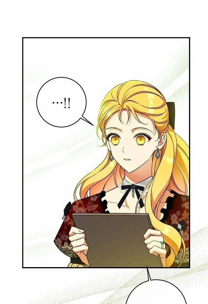 Tôi Đã Thuần Hóa Hầu Tước Ác Ma 49 trang 50