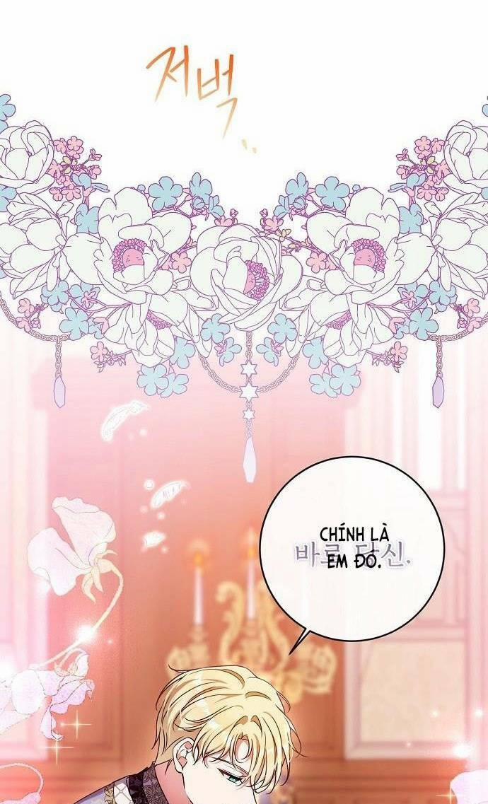 Tôi Đã Thuần Hóa Hầu Tước Ác Ma 49 trang 57