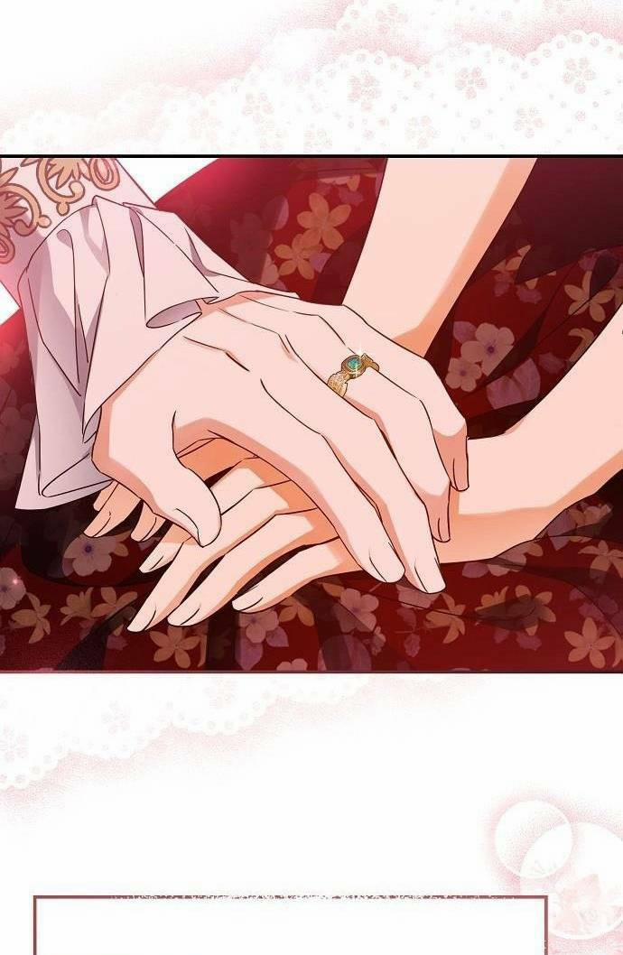 Tôi Đã Thuần Hóa Hầu Tước Ác Ma 49 trang 59