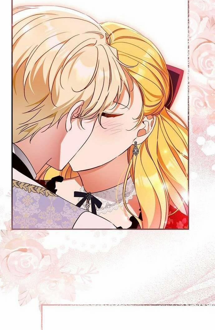 Tôi Đã Thuần Hóa Hầu Tước Ác Ma 49 trang 60