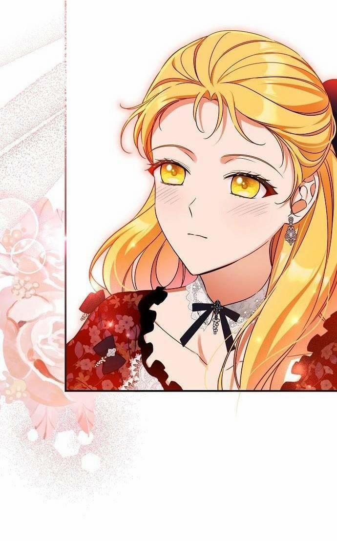 Tôi Đã Thuần Hóa Hầu Tước Ác Ma 49 trang 61