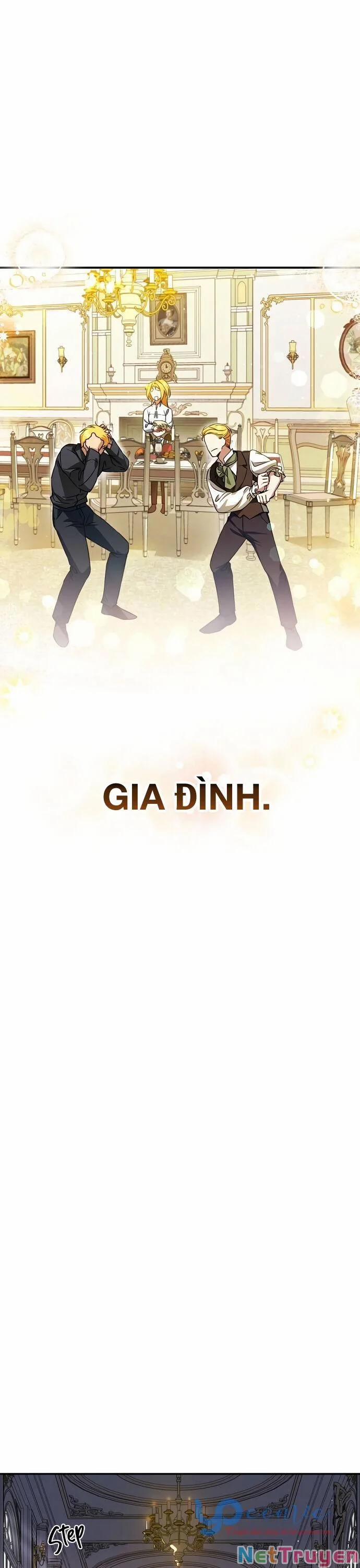 Tôi Đã Thuần Hóa Hầu Tước Ác Ma 7 trang 14