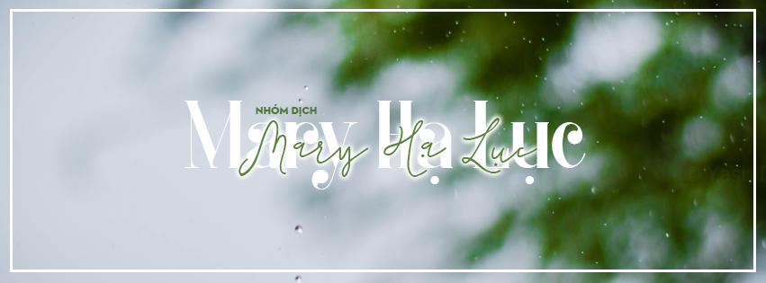 Tôi Đã Thuần Hóa Một Tên Bạo Chúa Và Chạy Trốn 1 trang 0