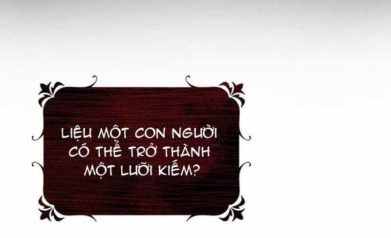 Tôi Đã Thuần Hóa Một Tên Bạo Chúa Và Chạy Trốn 1 trang 11