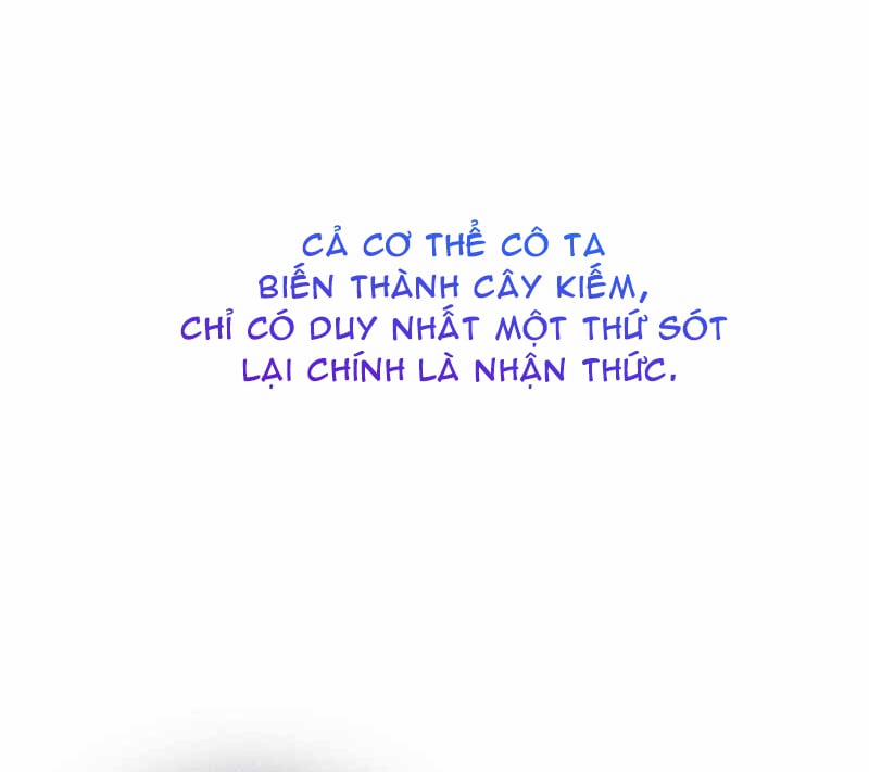 Tôi Đã Thuần Hóa Một Tên Bạo Chúa Và Chạy Trốn 1 trang 20