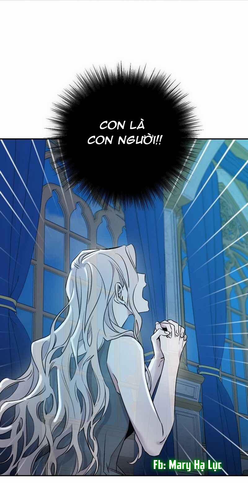 Tôi Đã Thuần Hóa Một Tên Bạo Chúa Và Chạy Trốn 1 trang 33