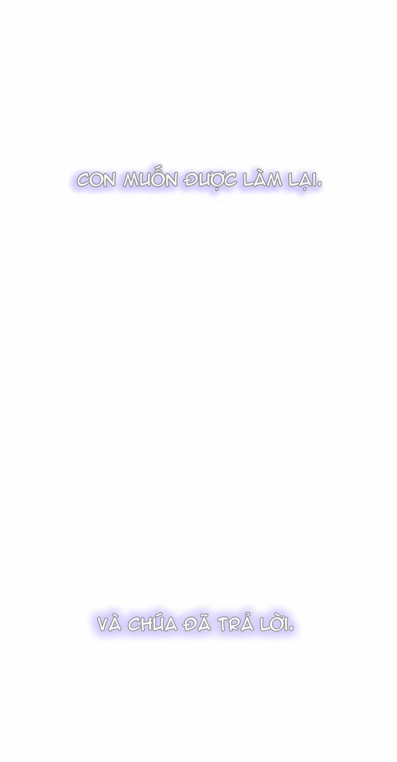 Tôi Đã Thuần Hóa Một Tên Bạo Chúa Và Chạy Trốn 1 trang 34