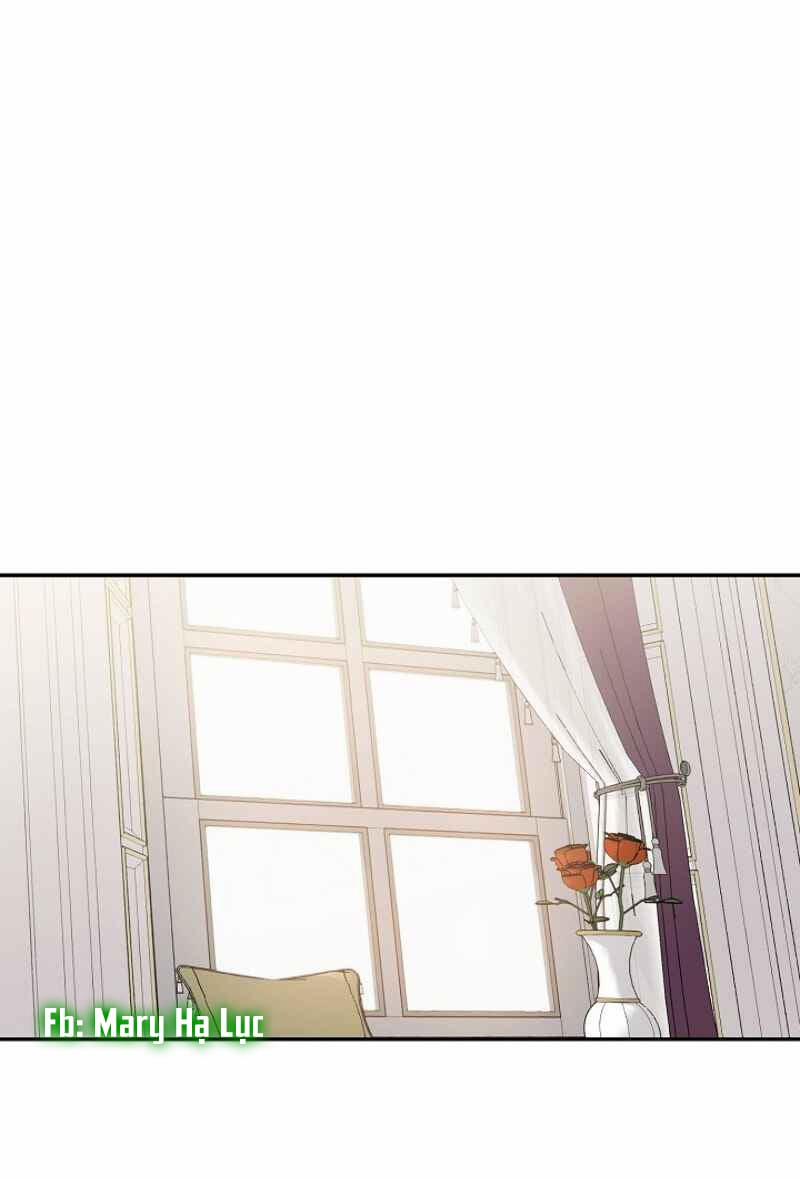 Tôi Đã Thuần Hóa Một Tên Bạo Chúa Và Chạy Trốn 1 trang 35