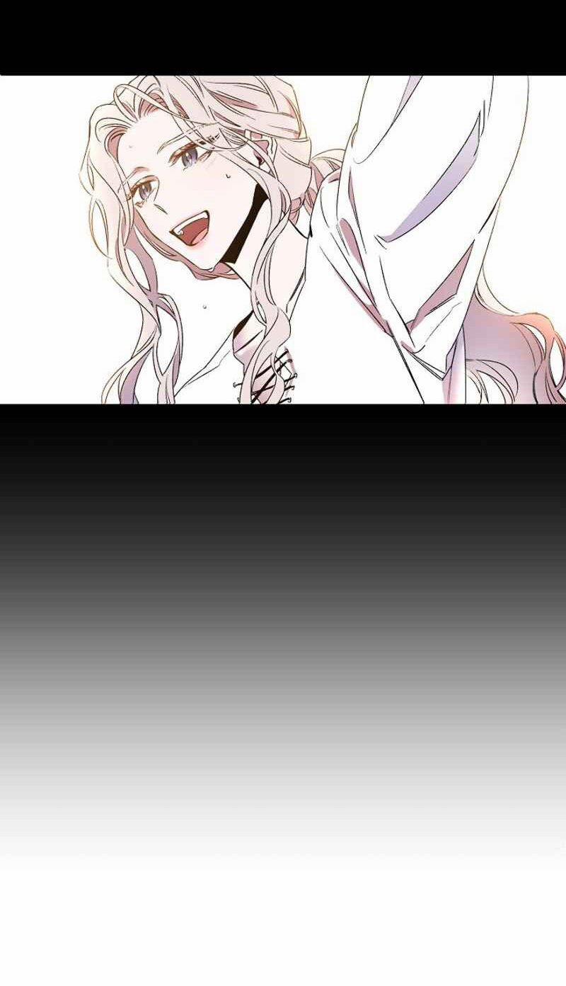 Tôi Đã Thuần Hóa Một Tên Bạo Chúa Và Chạy Trốn 1 trang 5