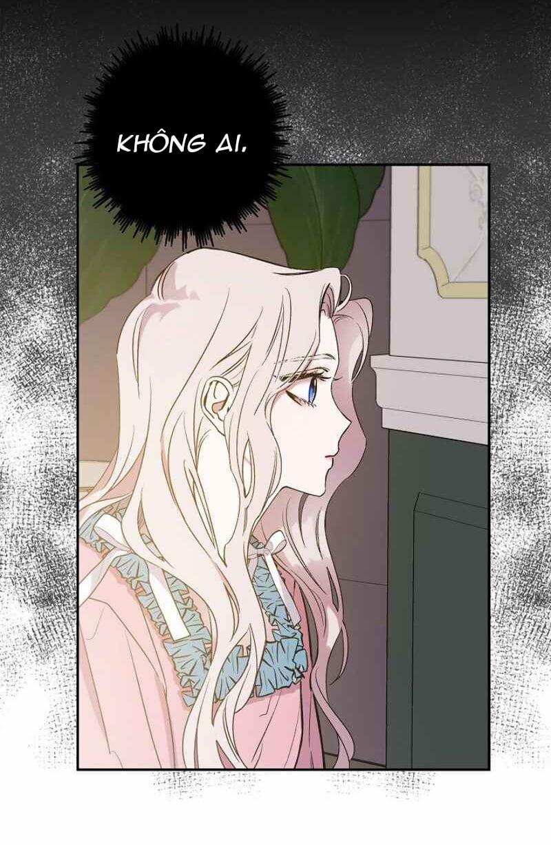 Tôi Đã Thuần Hóa Một Tên Bạo Chúa Và Chạy Trốn 1 trang 53