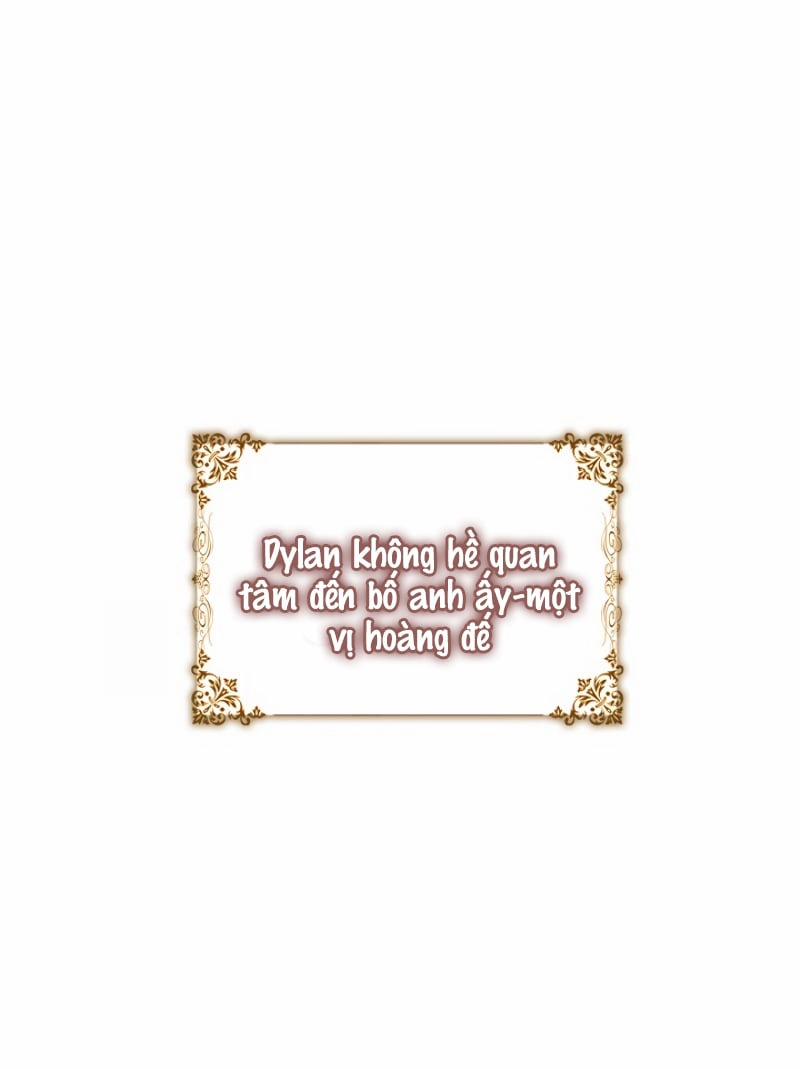 Tôi Đã Thuần Hóa Một Tên Bạo Chúa Và Chạy Trốn 10 trang 1