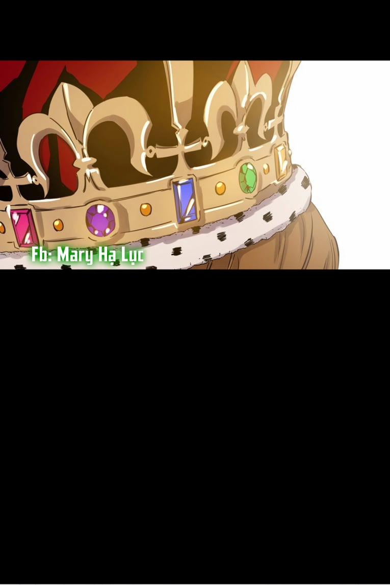 Tôi Đã Thuần Hóa Một Tên Bạo Chúa Và Chạy Trốn 10 trang 12