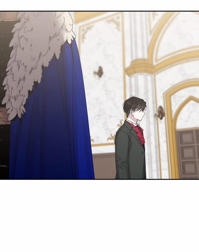 Tôi Đã Thuần Hóa Một Tên Bạo Chúa Và Chạy Trốn 10 trang 2