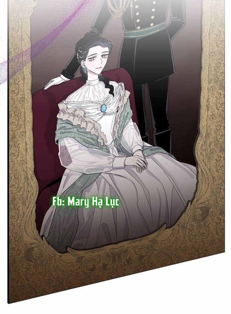 Tôi Đã Thuần Hóa Một Tên Bạo Chúa Và Chạy Trốn 10 trang 23