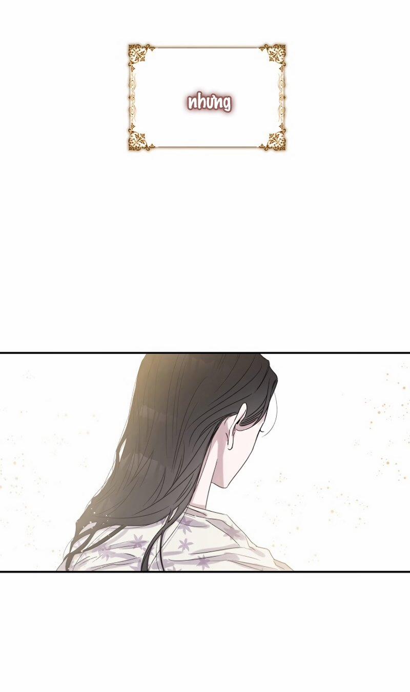 Tôi Đã Thuần Hóa Một Tên Bạo Chúa Và Chạy Trốn 10 trang 3