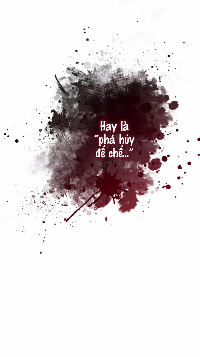 Tôi Đã Thuần Hóa Một Tên Bạo Chúa Và Chạy Trốn 10 trang 30