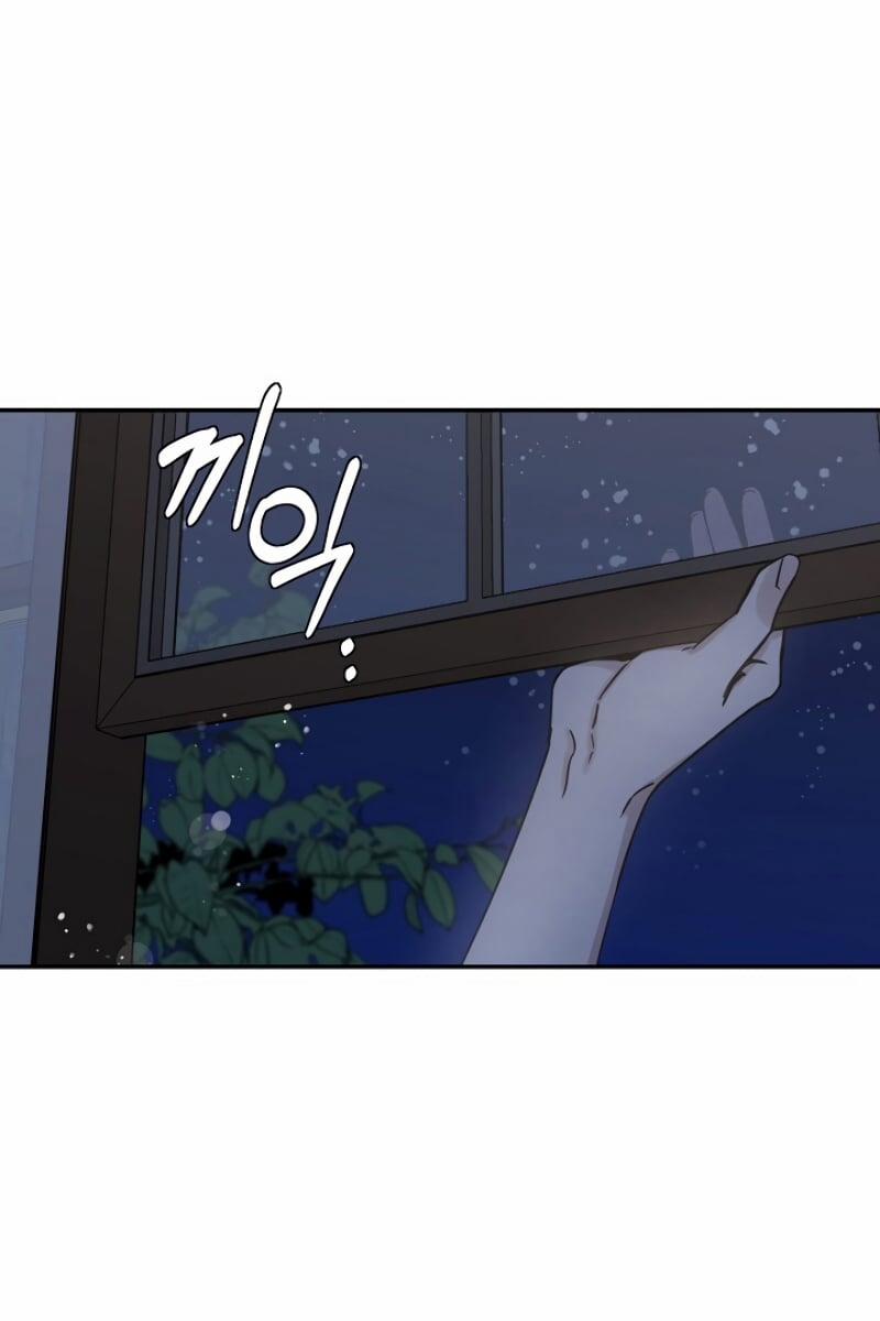 Tôi Đã Thuần Hóa Một Tên Bạo Chúa Và Chạy Trốn 10 trang 31