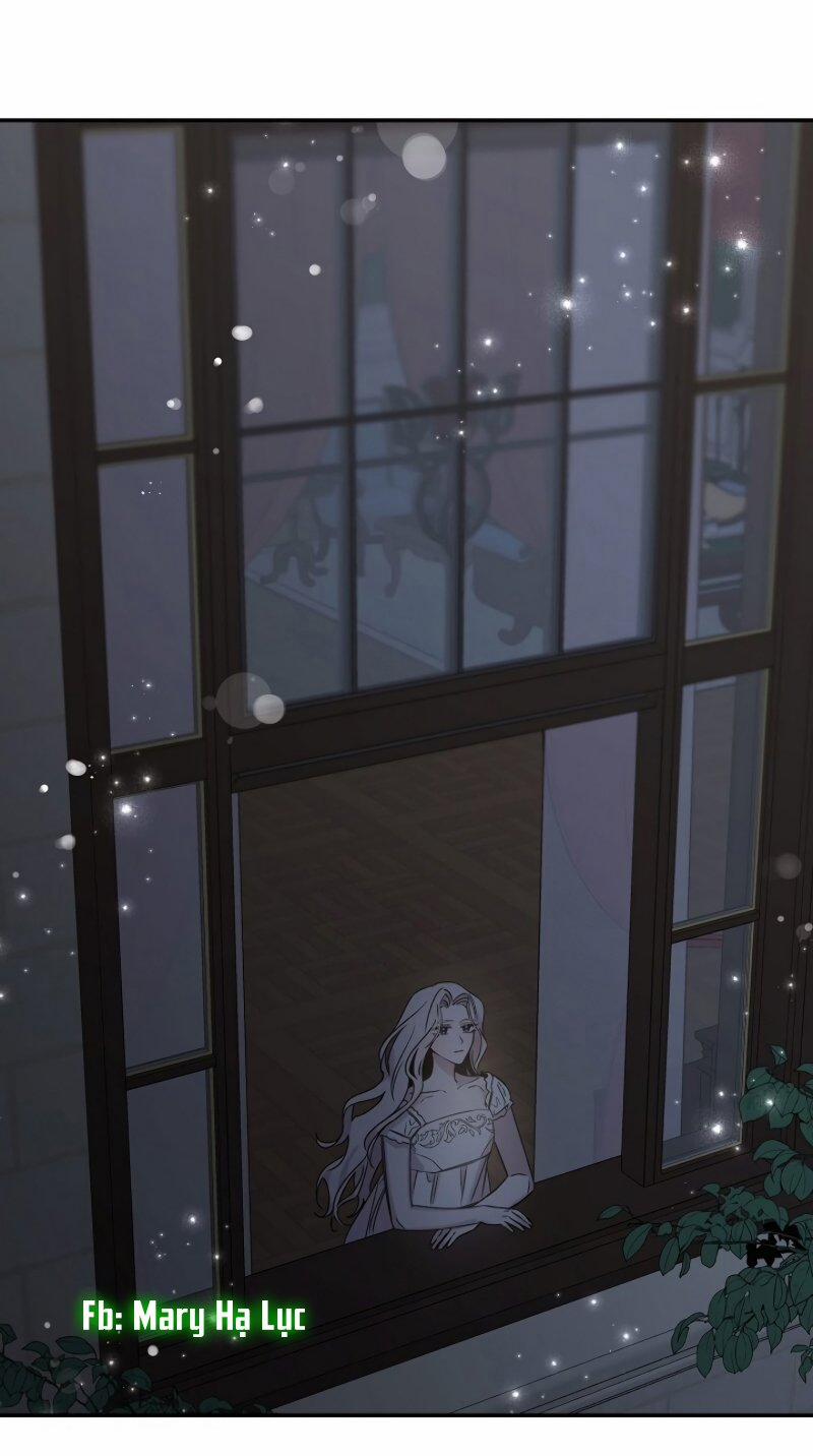 Tôi Đã Thuần Hóa Một Tên Bạo Chúa Và Chạy Trốn 10 trang 32