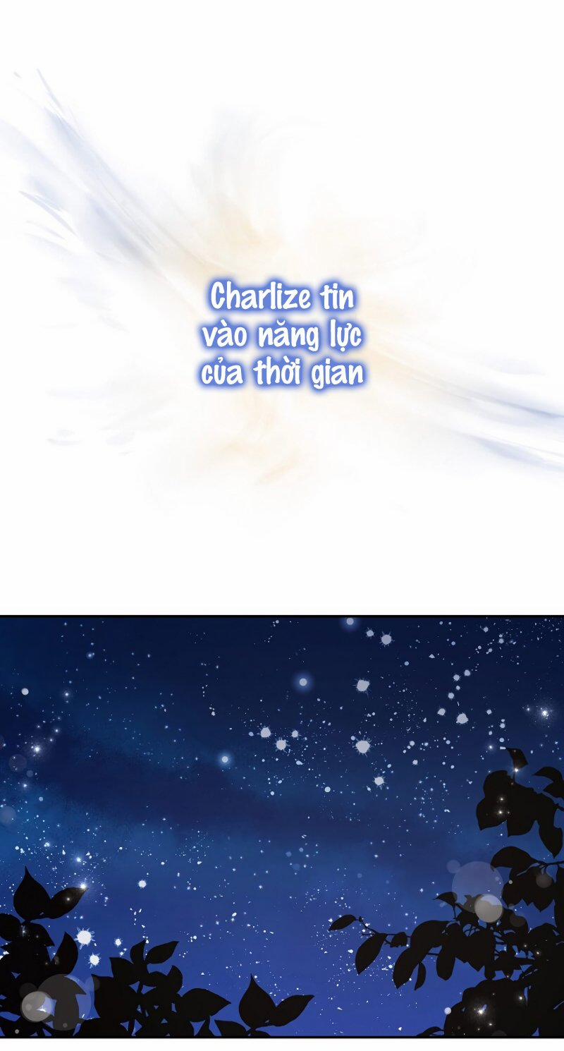 Tôi Đã Thuần Hóa Một Tên Bạo Chúa Và Chạy Trốn 10 trang 33