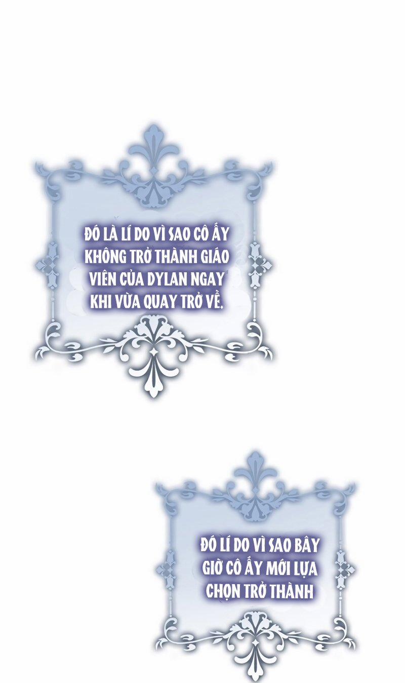 Tôi Đã Thuần Hóa Một Tên Bạo Chúa Và Chạy Trốn 10 trang 34