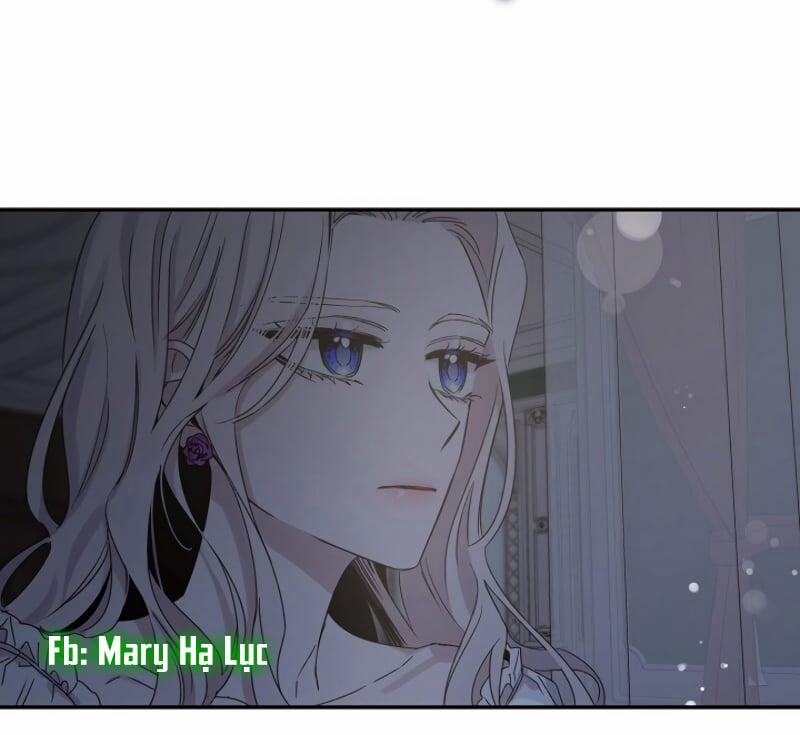 Tôi Đã Thuần Hóa Một Tên Bạo Chúa Và Chạy Trốn 10 trang 35