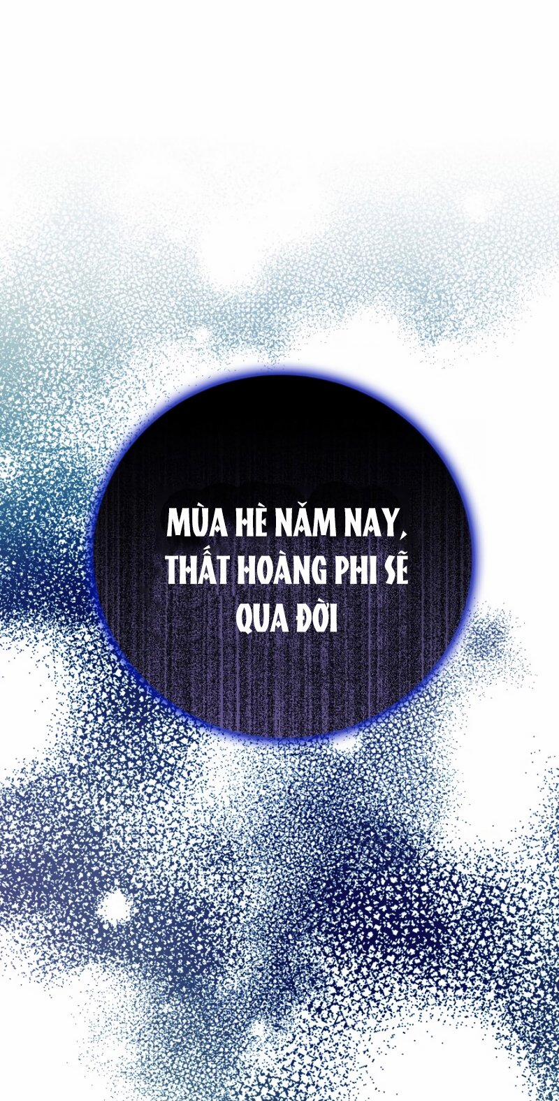 Tôi Đã Thuần Hóa Một Tên Bạo Chúa Và Chạy Trốn 10 trang 36