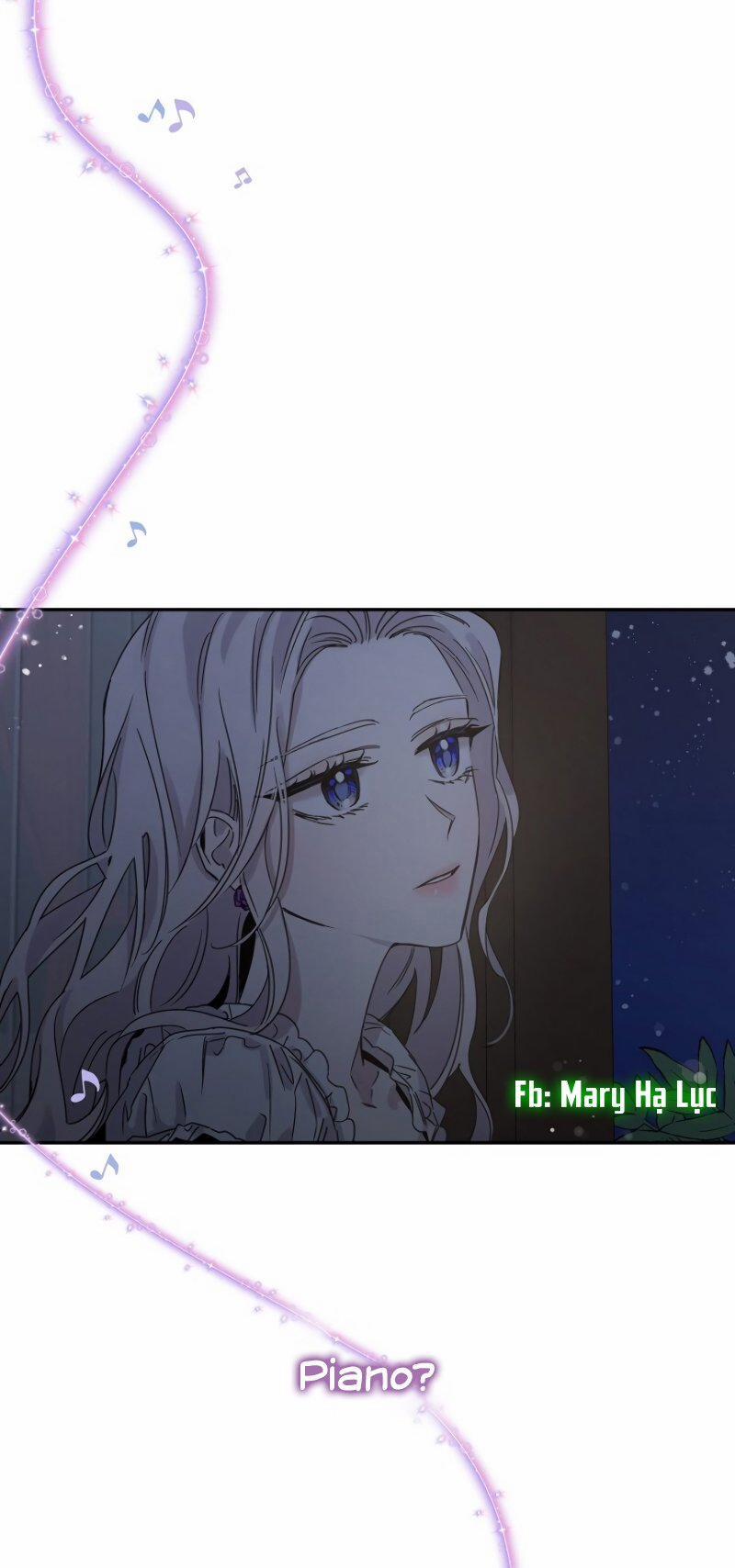 Tôi Đã Thuần Hóa Một Tên Bạo Chúa Và Chạy Trốn 10 trang 41