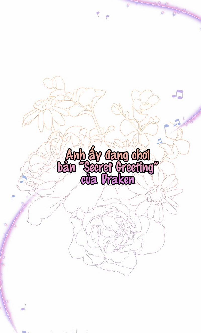 Tôi Đã Thuần Hóa Một Tên Bạo Chúa Và Chạy Trốn 10 trang 43