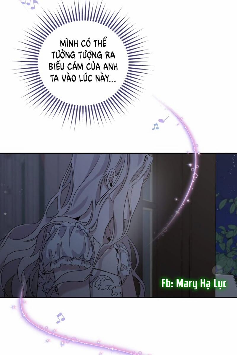 Tôi Đã Thuần Hóa Một Tên Bạo Chúa Và Chạy Trốn 10 trang 44