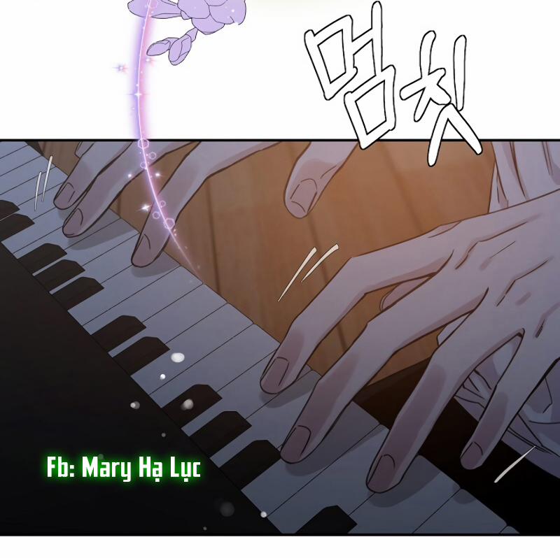 Tôi Đã Thuần Hóa Một Tên Bạo Chúa Và Chạy Trốn 10 trang 46