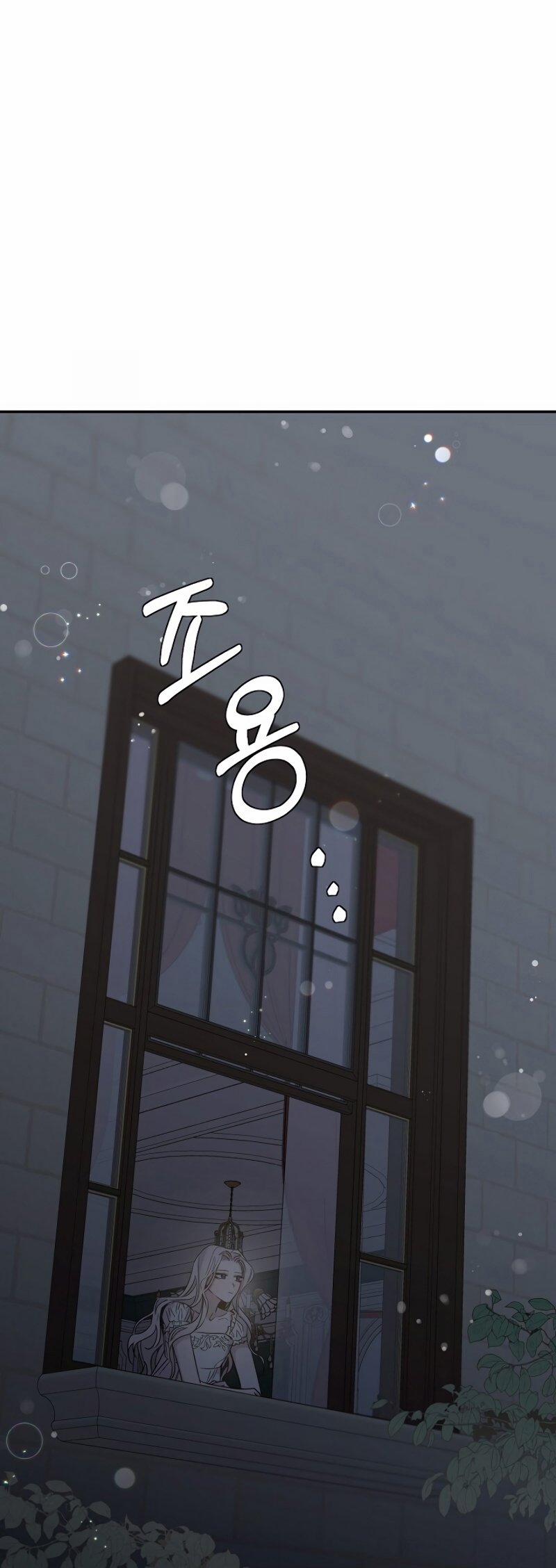 Tôi Đã Thuần Hóa Một Tên Bạo Chúa Và Chạy Trốn 10 trang 47