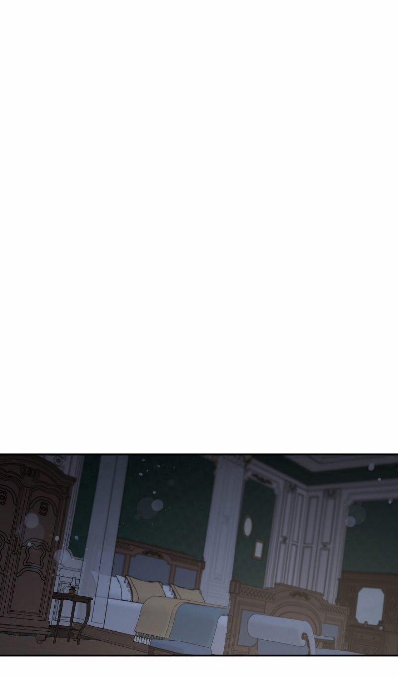 Tôi Đã Thuần Hóa Một Tên Bạo Chúa Và Chạy Trốn 10 trang 5