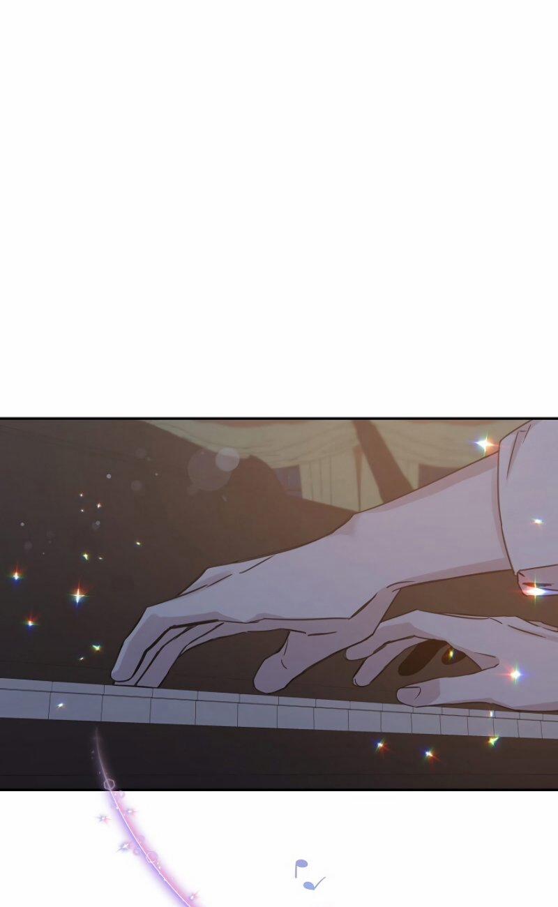 Tôi Đã Thuần Hóa Một Tên Bạo Chúa Và Chạy Trốn 10 trang 50