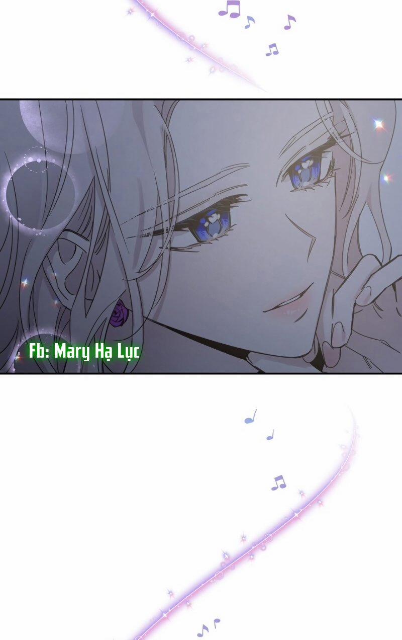 Tôi Đã Thuần Hóa Một Tên Bạo Chúa Và Chạy Trốn 10 trang 51