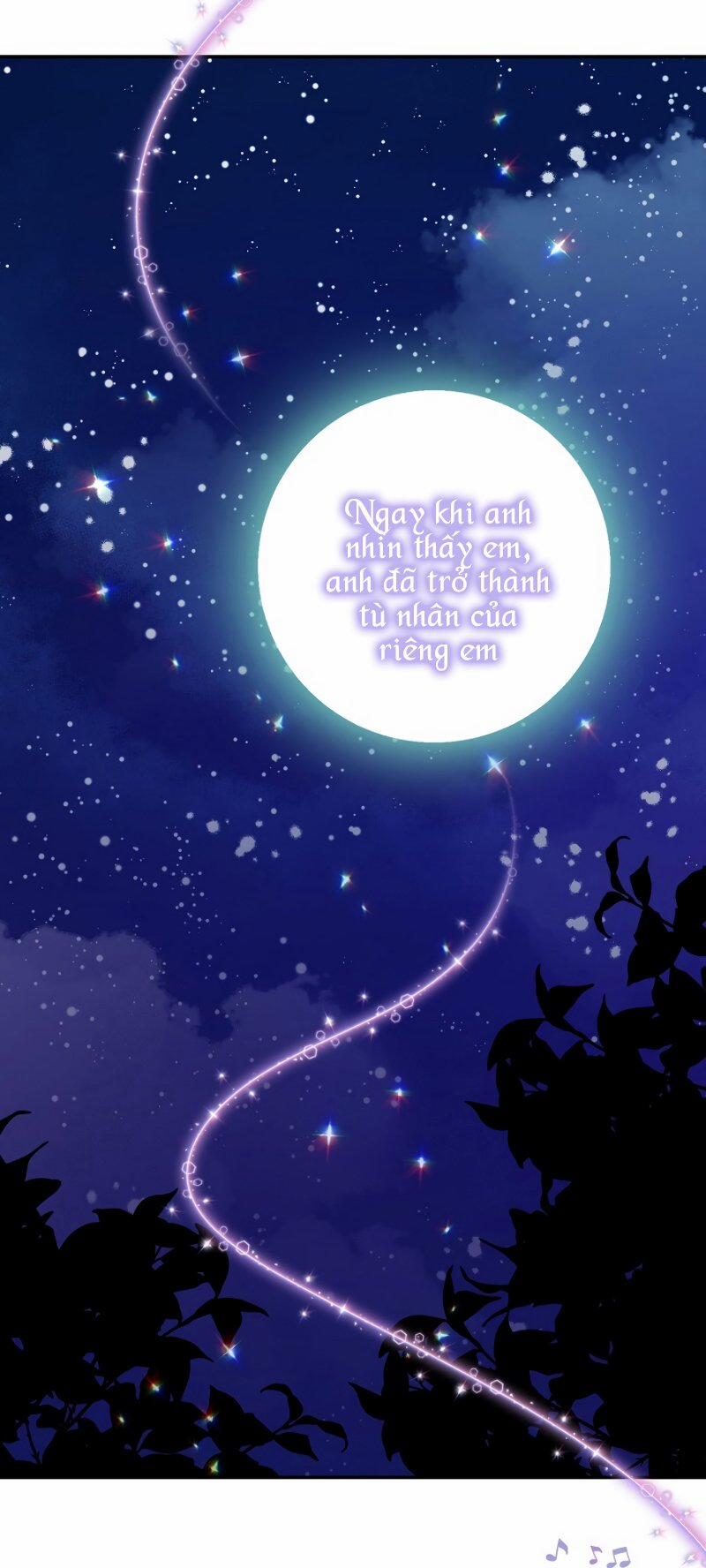 Tôi Đã Thuần Hóa Một Tên Bạo Chúa Và Chạy Trốn 10 trang 52