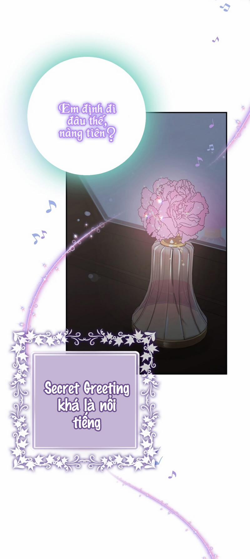 Tôi Đã Thuần Hóa Một Tên Bạo Chúa Và Chạy Trốn 10 trang 53