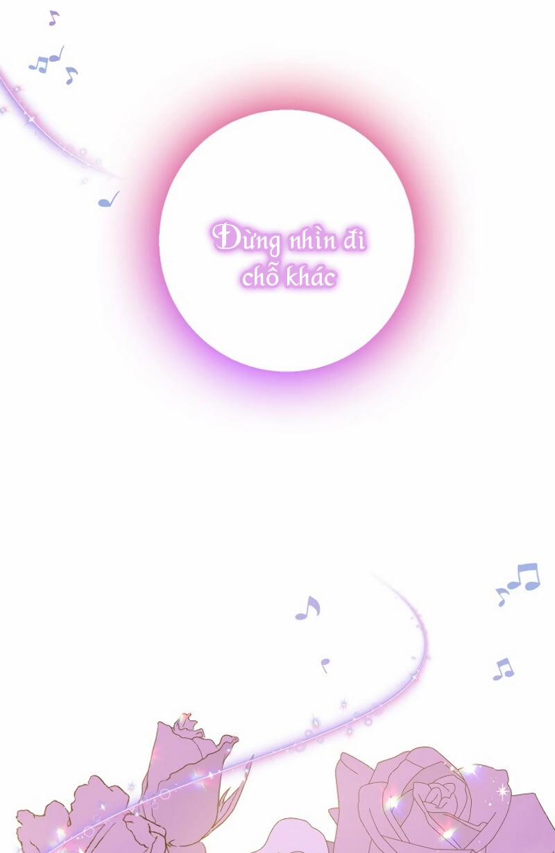 Tôi Đã Thuần Hóa Một Tên Bạo Chúa Và Chạy Trốn 10 trang 57